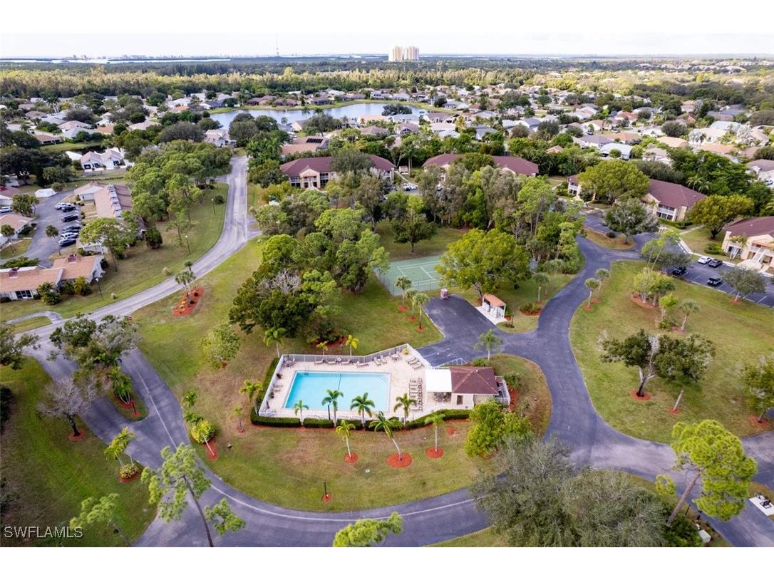 3180 Seasons Way #907 Estero FL 33928 225081480 image32