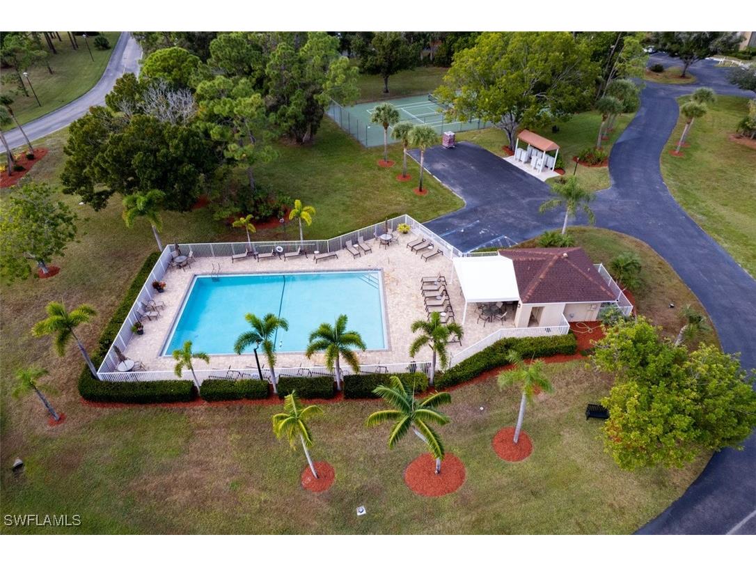 3180 Seasons Way #907 Estero FL 33928 225081480 image33
