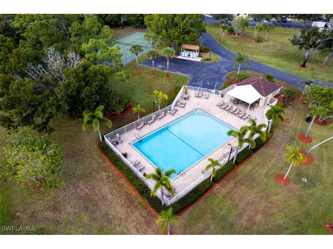 3180 Seasons Way #907 Estero FL 33928 225081480 image34