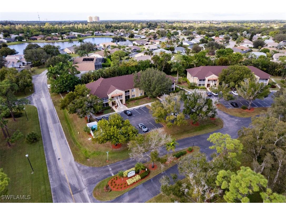 3180 Seasons Way #907 Estero FL 33928 225081480 image35