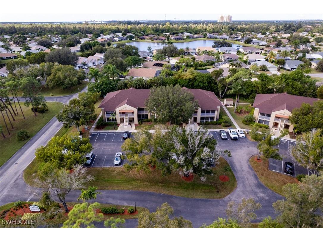 3180 Seasons Way #907 Estero FL 33928 225081480 image36