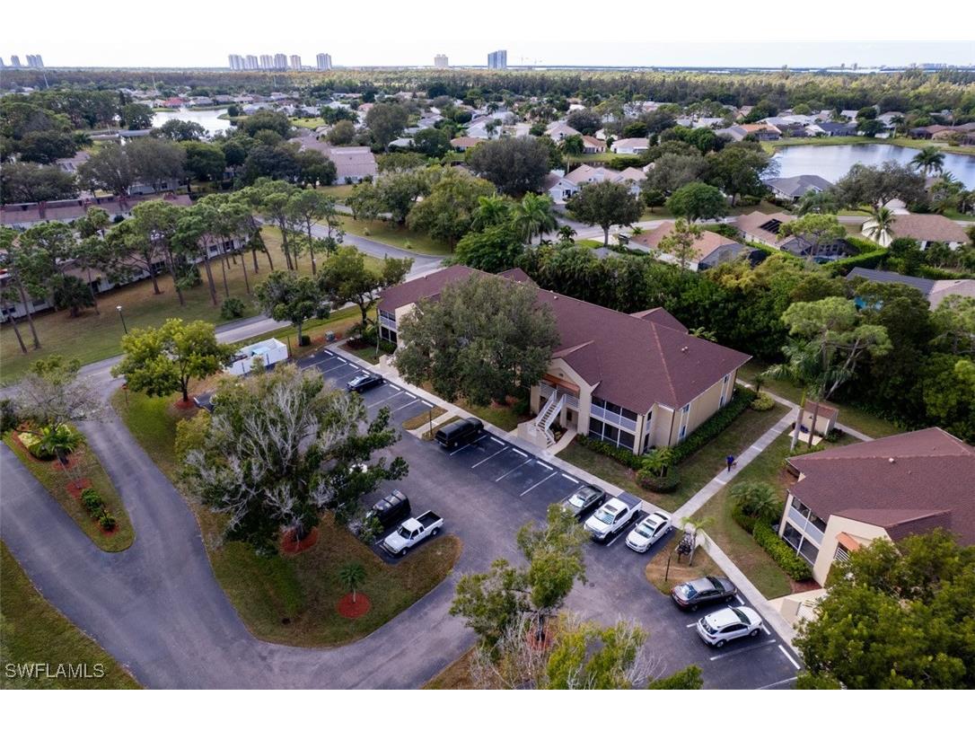 3180 Seasons Way #907 Estero FL 33928 225081480 image37