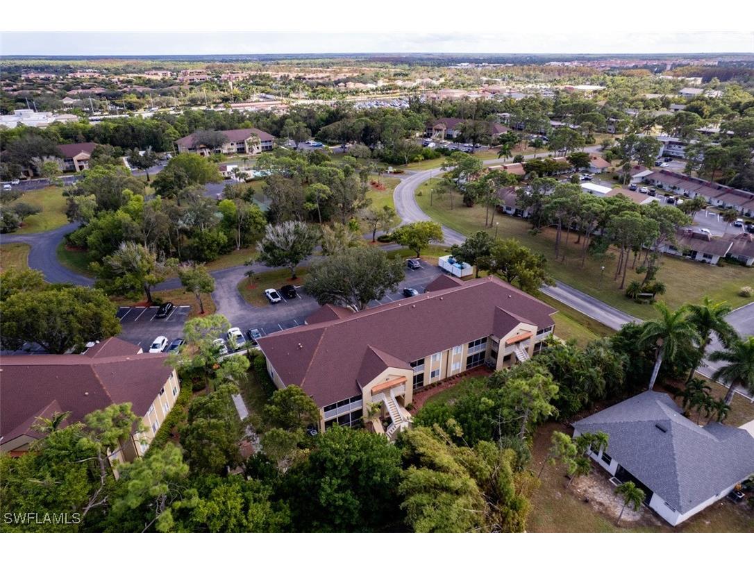 3180 Seasons Way #907 Estero FL 33928 225081480 image38