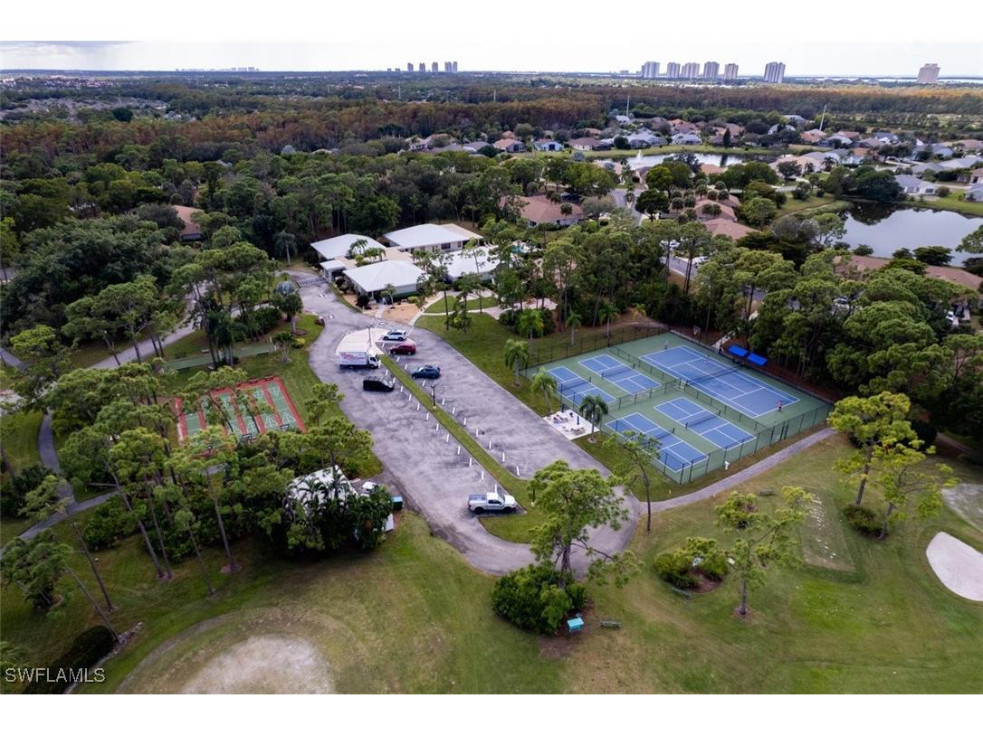 3180 Seasons Way #907 Estero FL 33928 225081480 image39