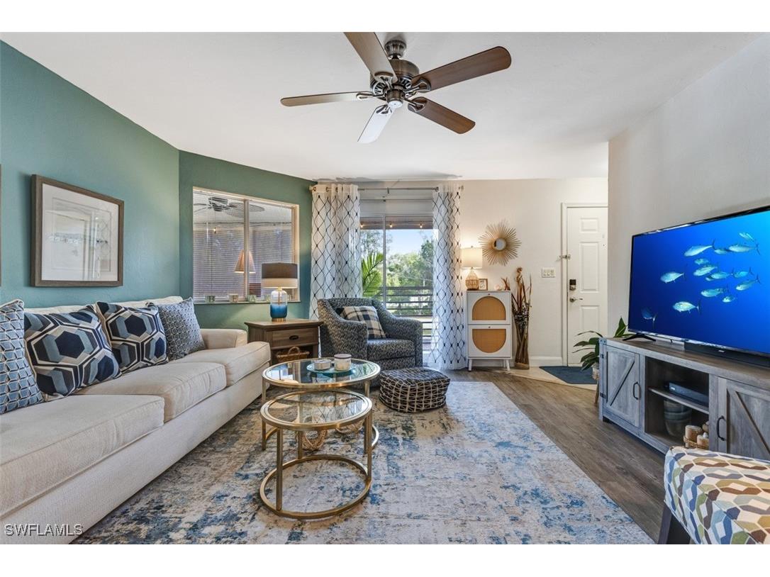 3180 Seasons Way #907 Estero FL 33928 225081480 image4