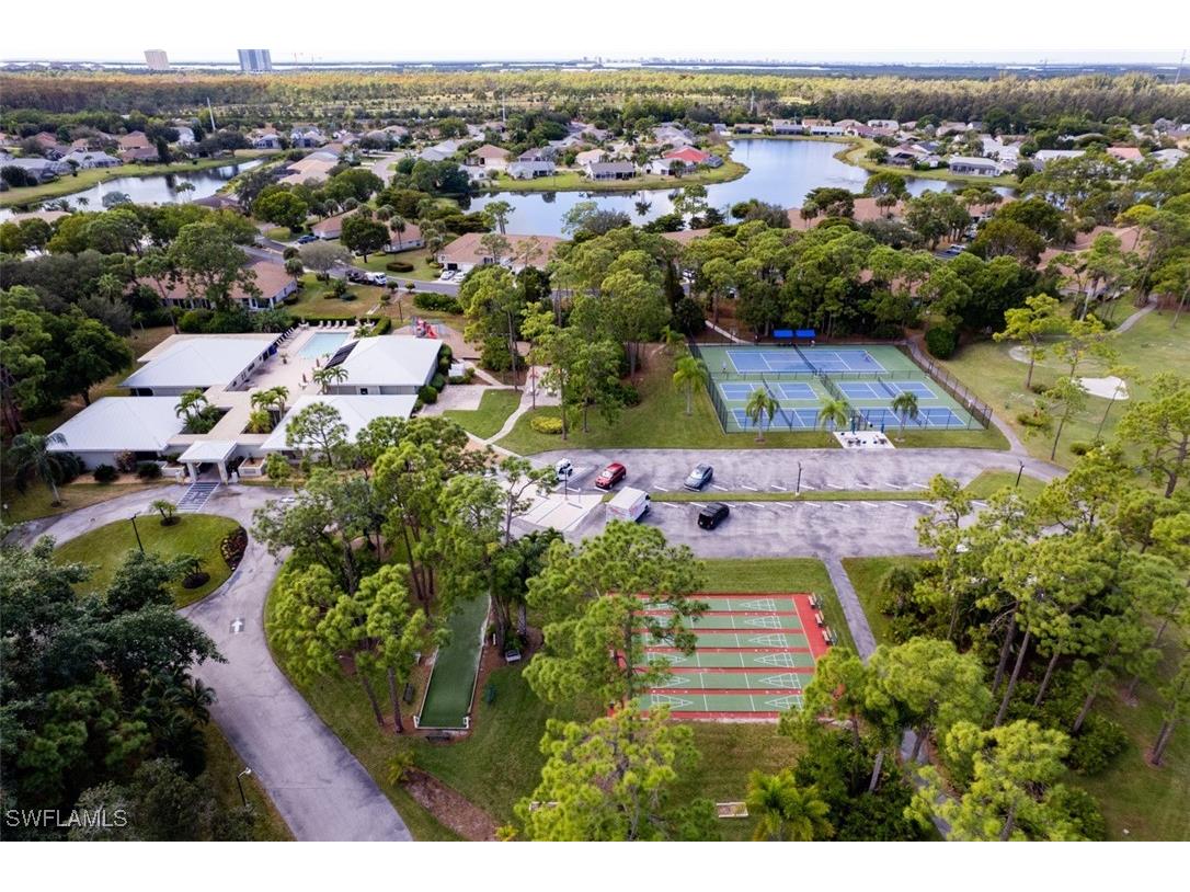 3180 Seasons Way #907 Estero FL 33928 225081480 image40