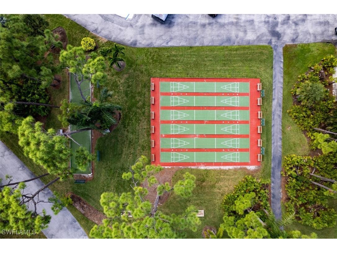 3180 Seasons Way #907 Estero FL 33928 225081480 image41