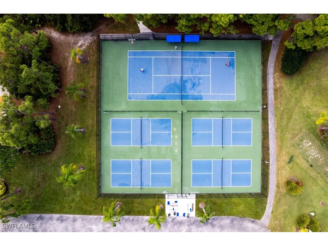 3180 Seasons Way #907 Estero FL 33928 225081480 image42