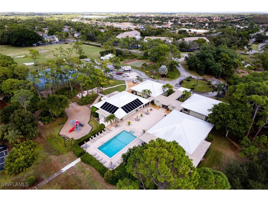 3180 Seasons Way #907 Estero FL 33928 225081480 image44