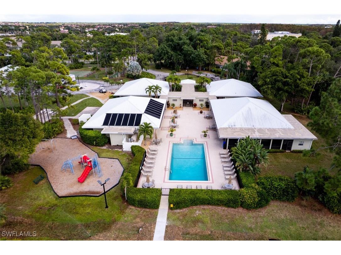 3180 Seasons Way #907 Estero FL 33928 225081480 image45