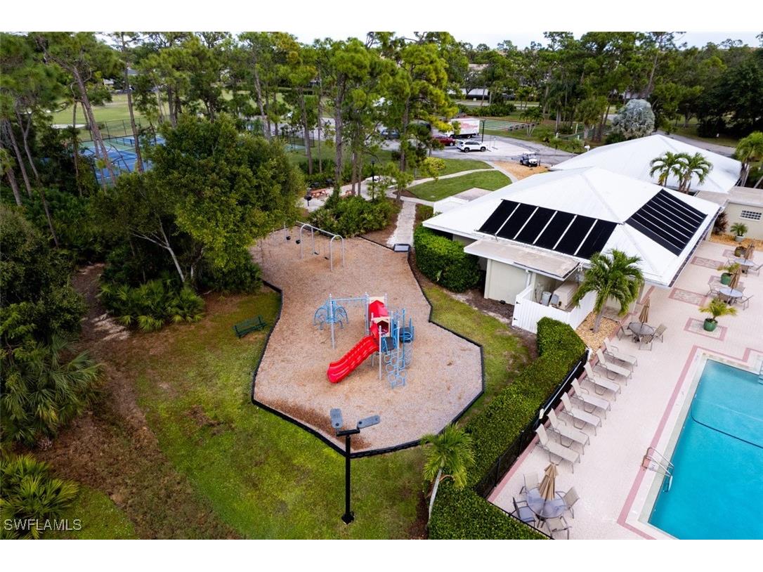 3180 Seasons Way #907 Estero FL 33928 225081480 image46