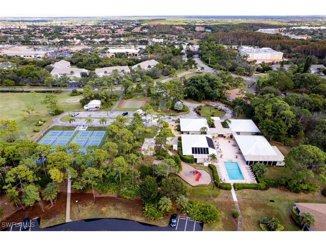 3180 Seasons Way #907 Estero FL 33928 225081480 image47