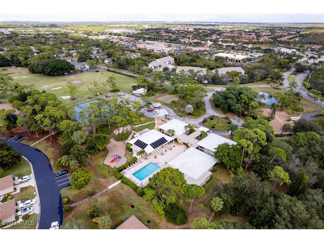 3180 Seasons Way #907 Estero FL 33928 225081480 image48