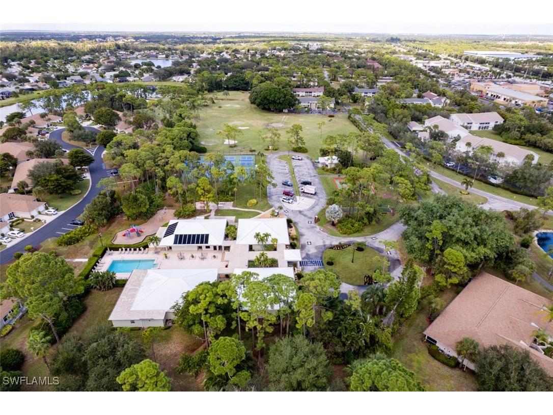 3180 Seasons Way #907 Estero FL 33928 225081480 image49