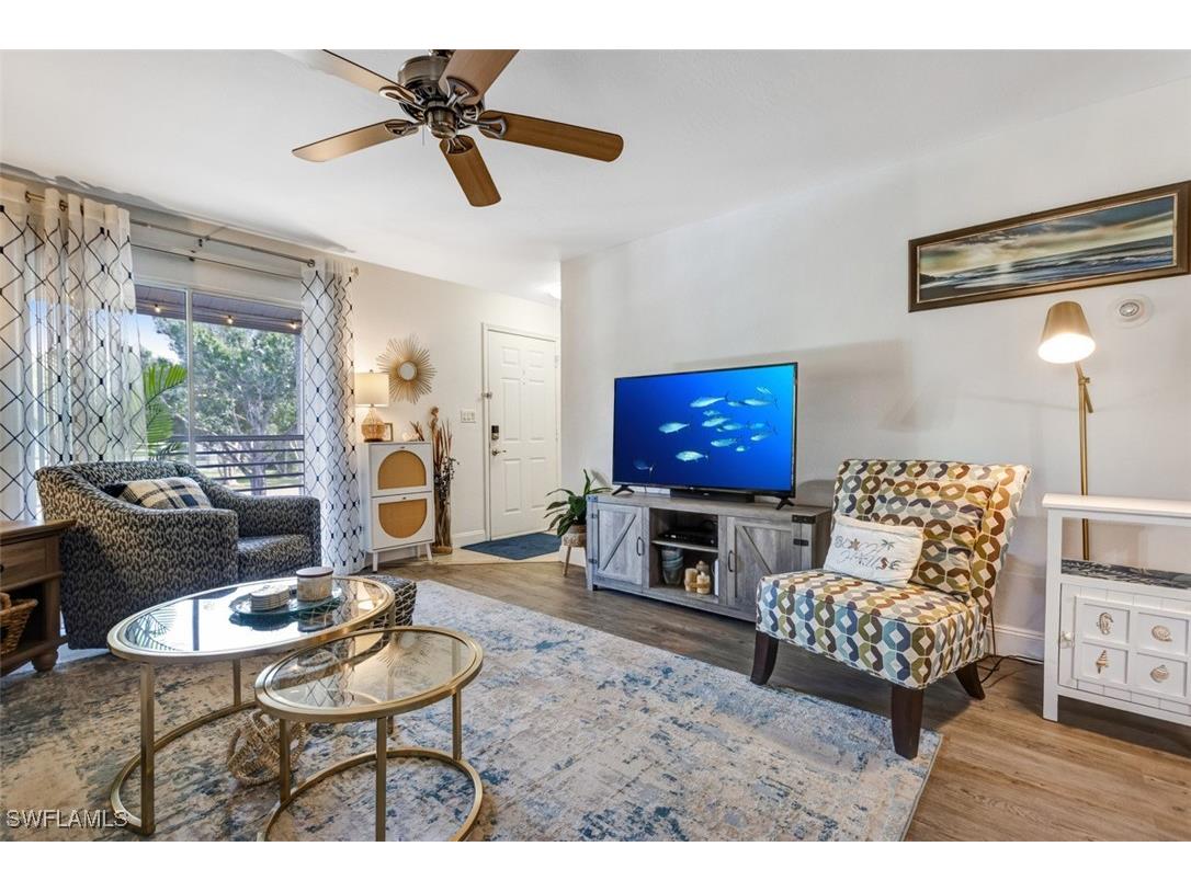 3180 Seasons Way #907 Estero FL 33928 225081480 image5