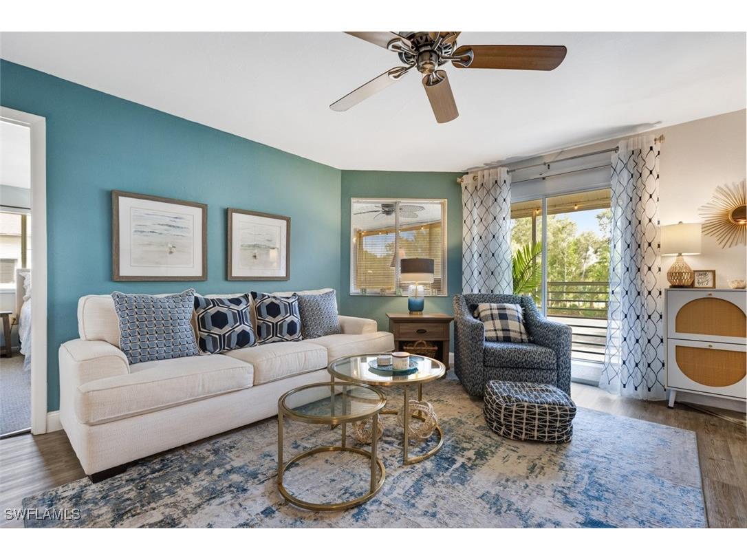 3180 Seasons Way #907 Estero FL 33928 225081480 image6