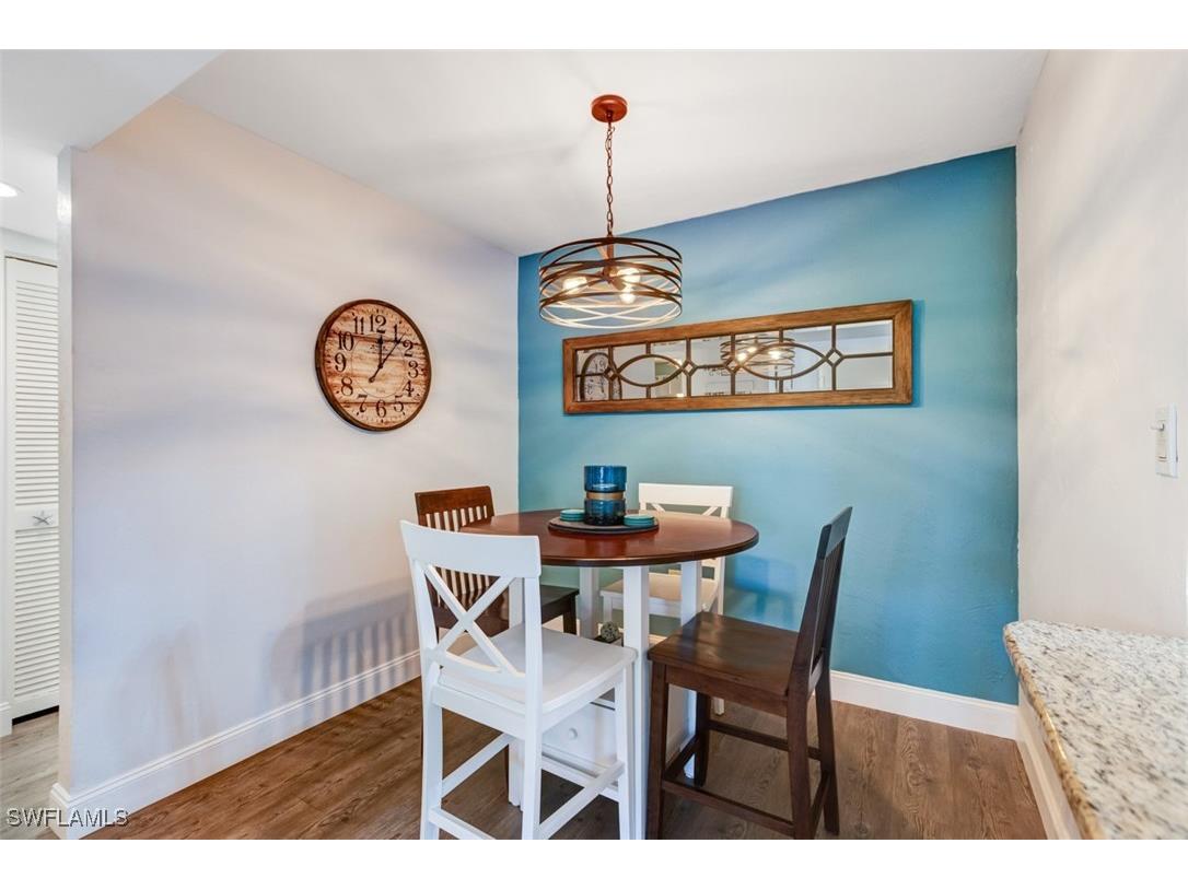 3180 Seasons Way #907 Estero FL 33928 225081480 image7