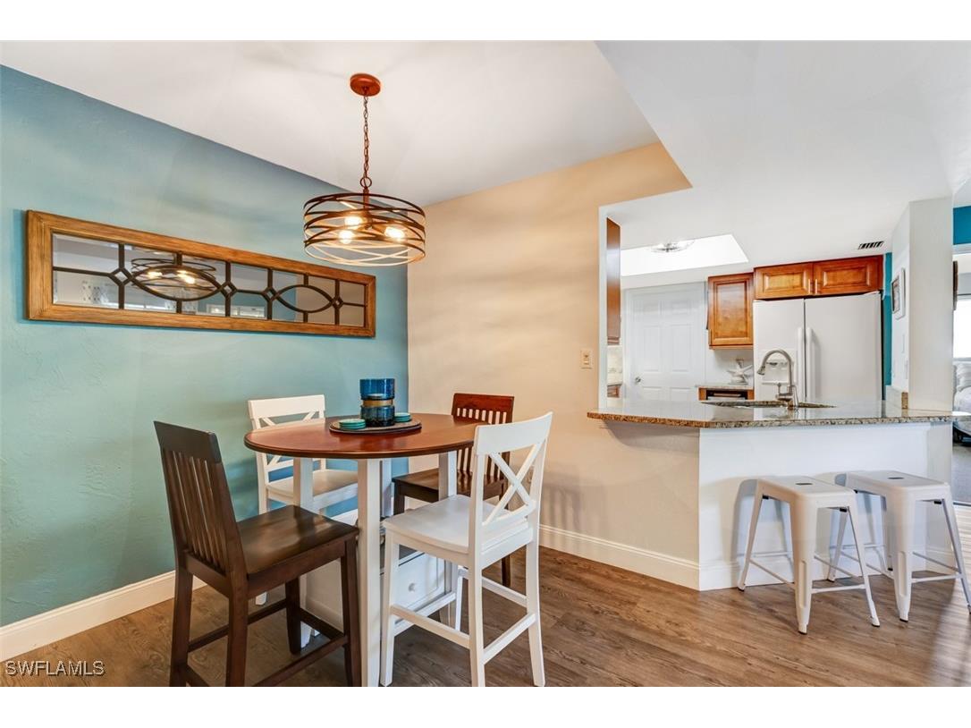 3180 Seasons Way #907 Estero FL 33928 225081480 image8