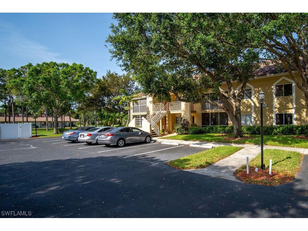 3180 Seasons Way #911 Estero FL 33928 223037553 image1