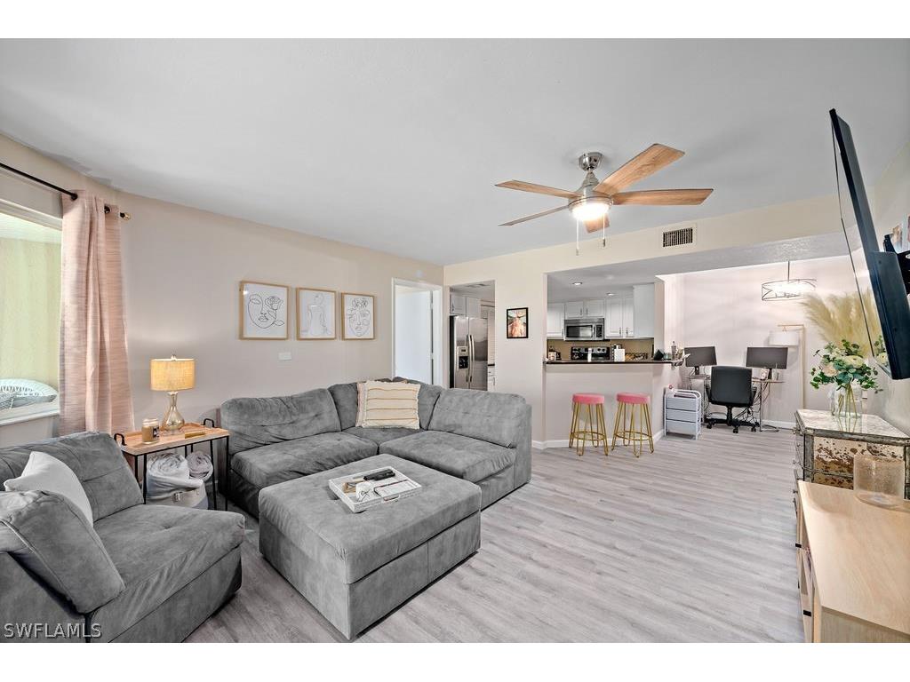 3180 Seasons Way #915 Estero FL 33928 224019565 image1