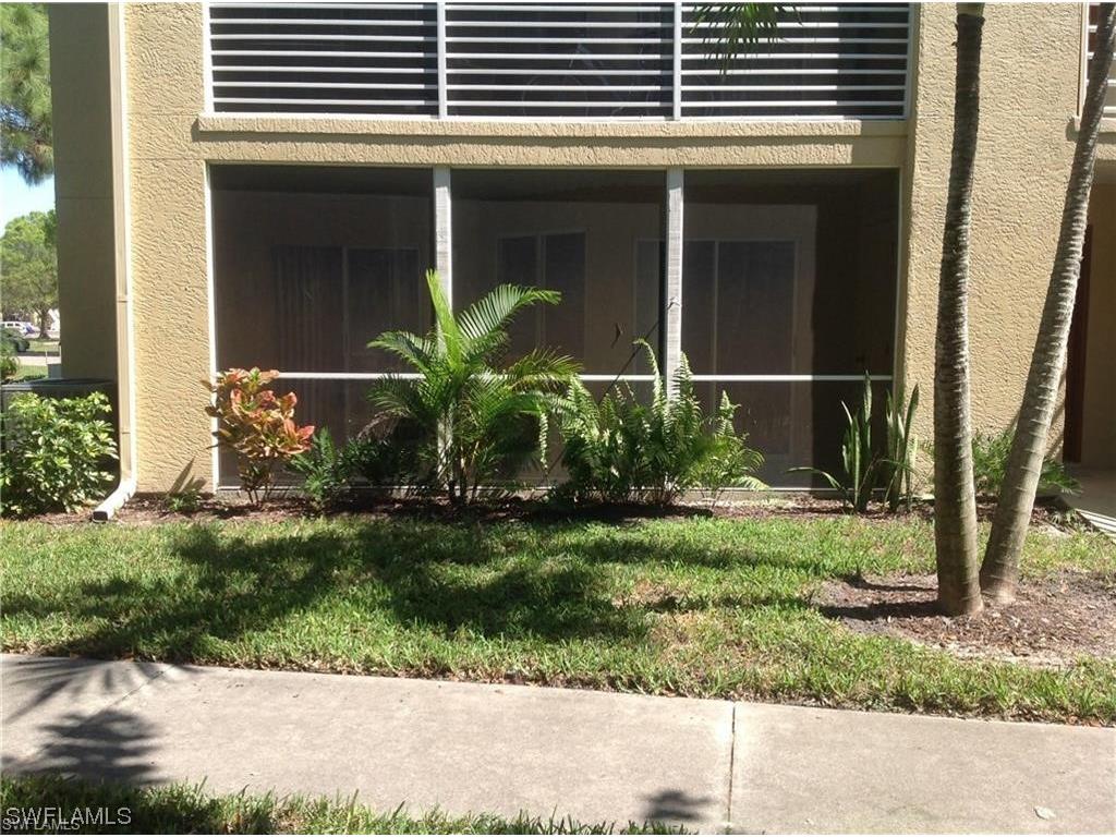 3180 Seasons Way #916 Estero FL 33928 223045351 image1