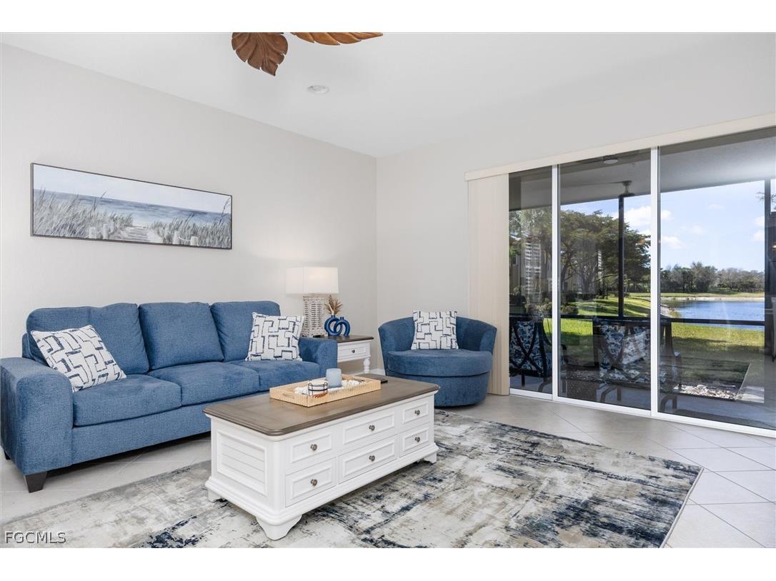 3181 Cottonwood Bend #901 Fort Myers FL 33905 2026010559 image1
