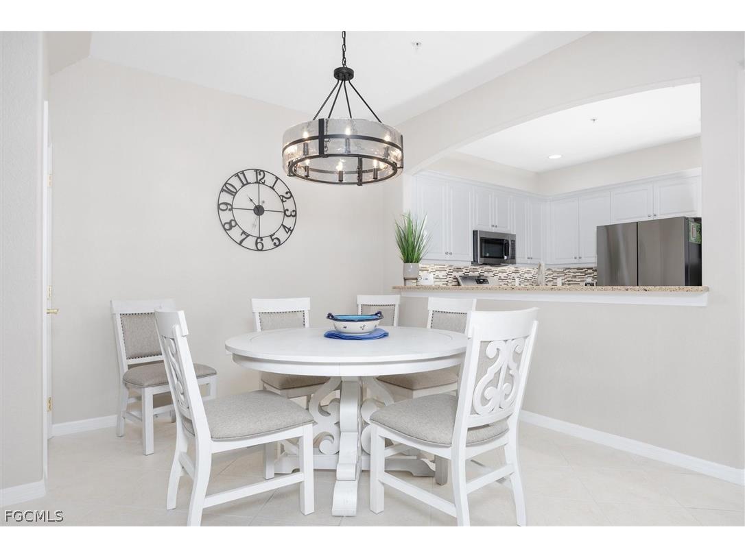 3181 Cottonwood Bend #901 Fort Myers FL 33905 2026010559 image10