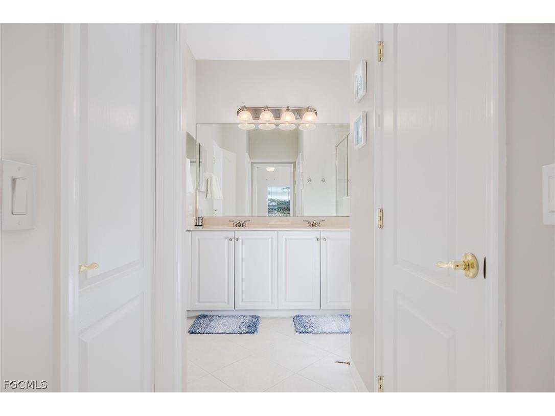 3181 Cottonwood Bend #901 Fort Myers FL 33905 2026010559 image11