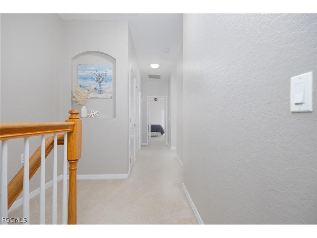 3181 Cottonwood Bend #901 Fort Myers FL 33905 2026010559 image12