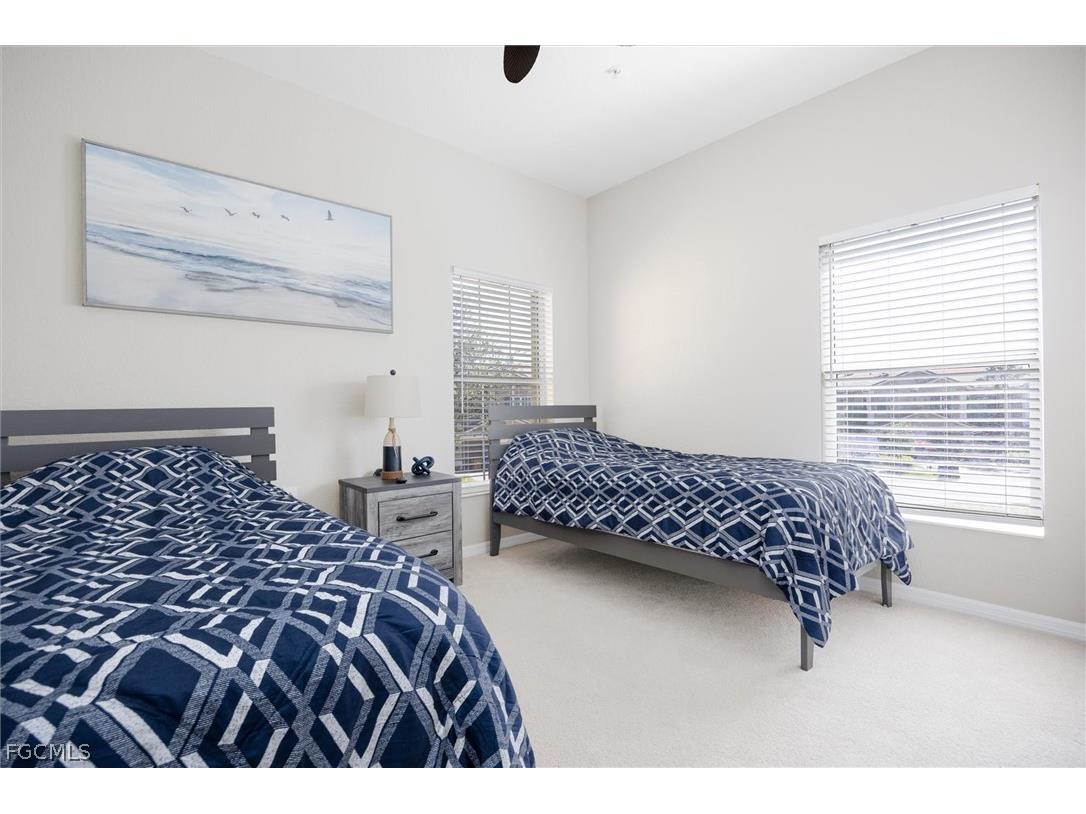 3181 Cottonwood Bend #901 Fort Myers FL 33905 2026010559 image14
