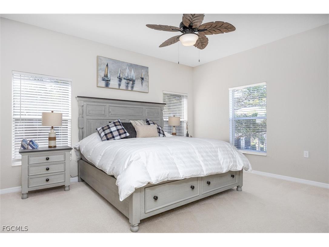 3181 Cottonwood Bend #901 Fort Myers FL 33905 2026010559 image15