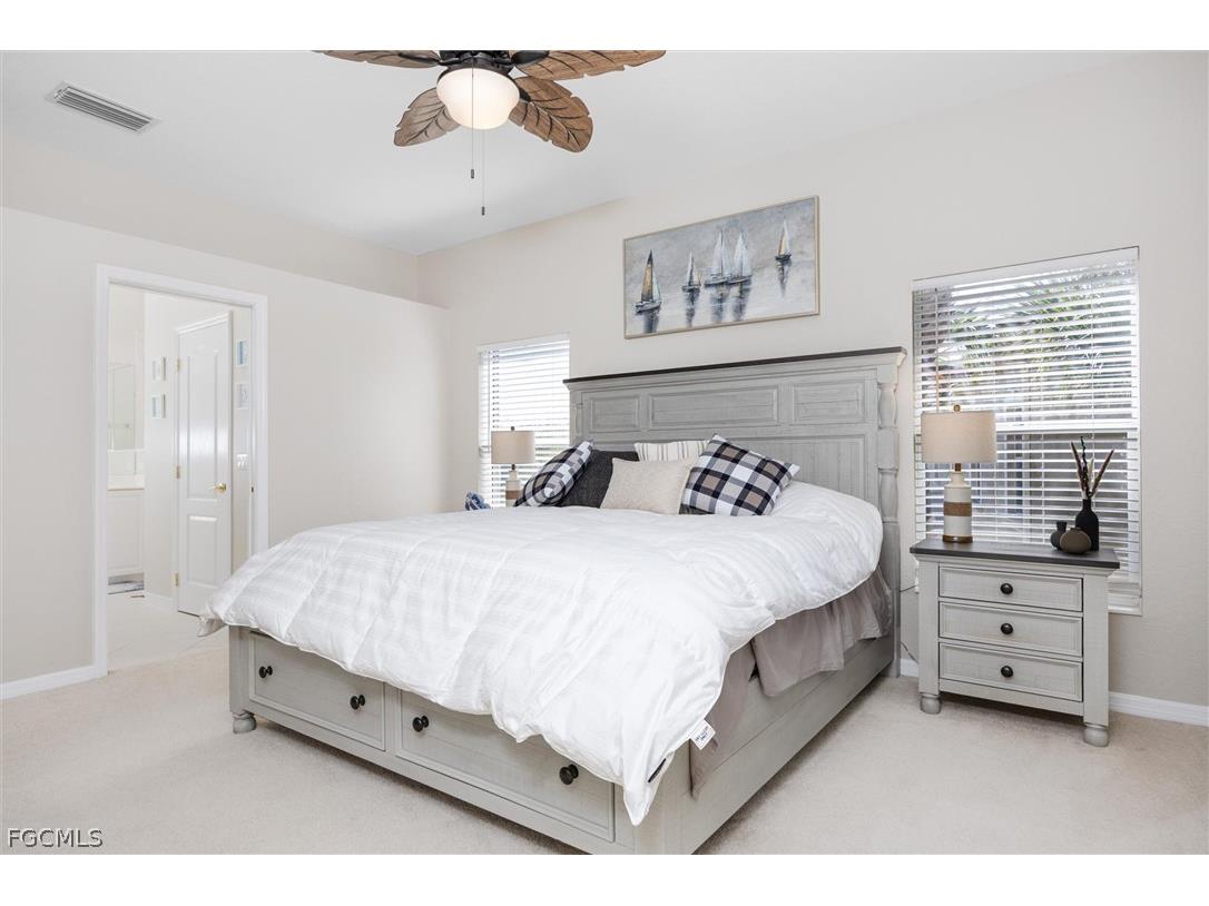 3181 Cottonwood Bend #901 Fort Myers FL 33905 2026010559 image16