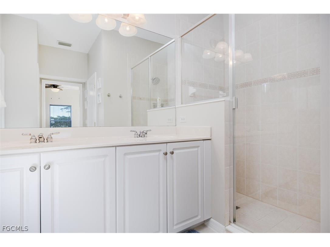 3181 Cottonwood Bend #901 Fort Myers FL 33905 2026010559 image17