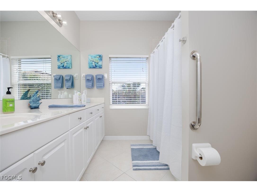 3181 Cottonwood Bend #901 Fort Myers FL 33905 2026010559 image18