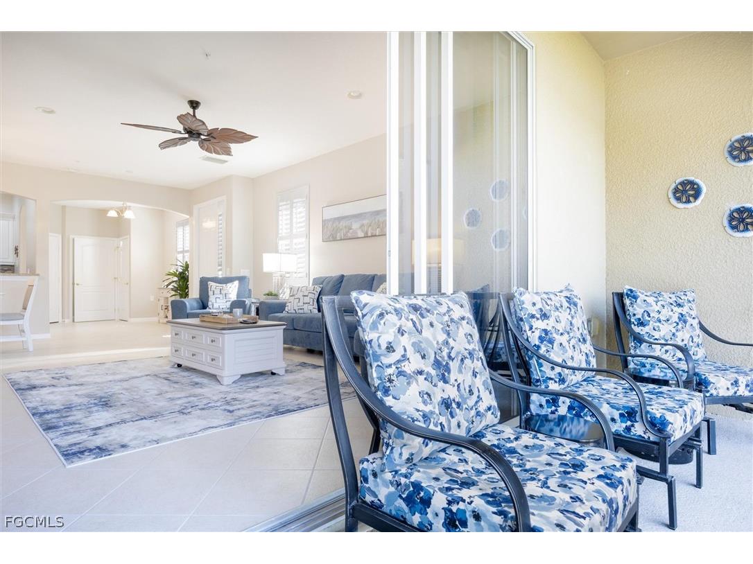 3181 Cottonwood Bend #901 Fort Myers FL 33905 2026010559 image19