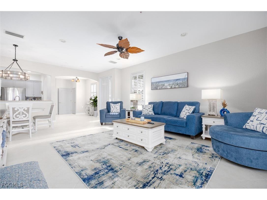 3181 Cottonwood Bend #901 Fort Myers FL 33905 2026010559 image2
