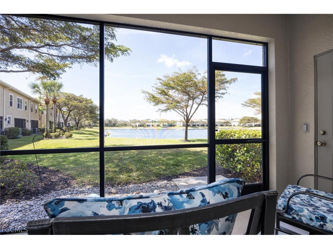 3181 Cottonwood Bend #901 Fort Myers FL 33905 2026010559 image21