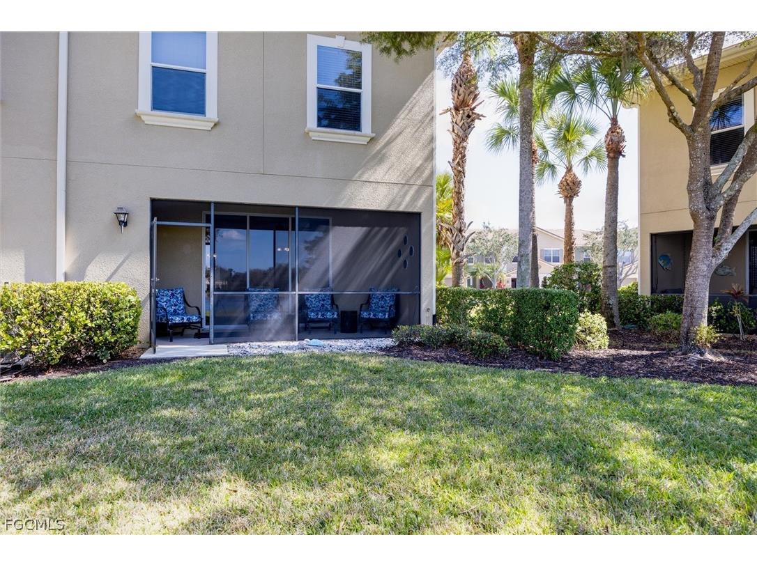 3181 Cottonwood Bend #901 Fort Myers FL 33905 2026010559 image22