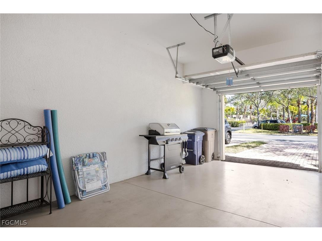 3181 Cottonwood Bend #901 Fort Myers FL 33905 2026010559 image23