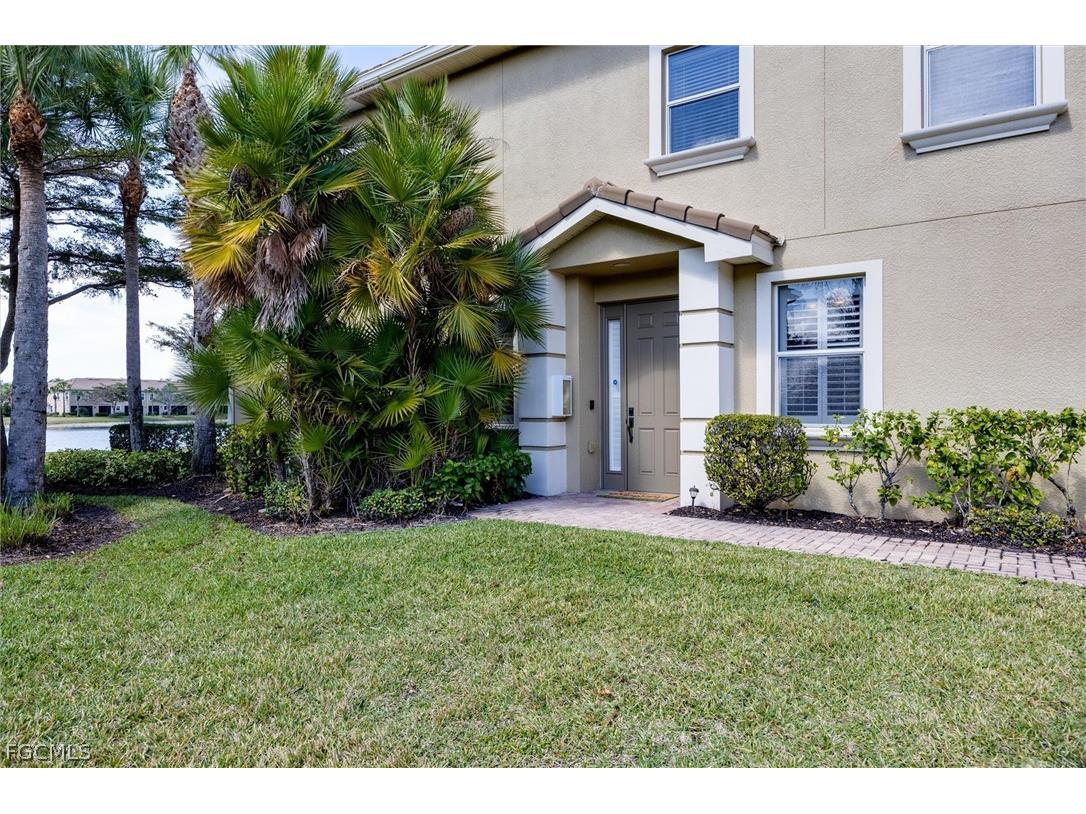 3181 Cottonwood Bend #901 Fort Myers FL 33905 2026010559 image24