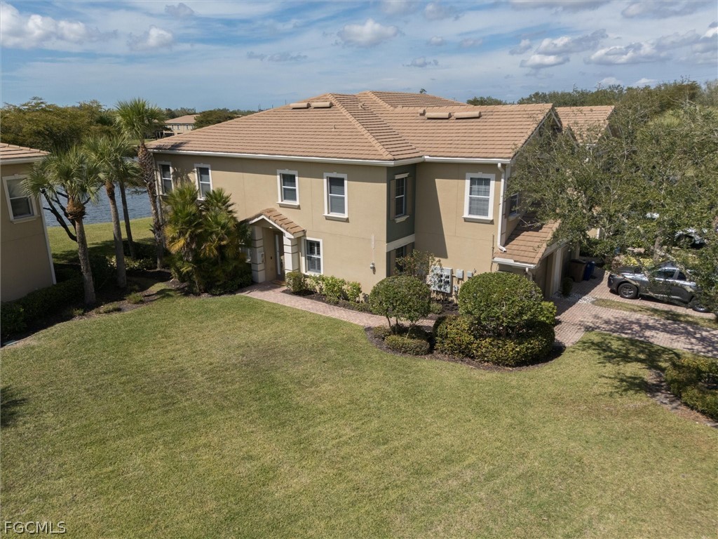 3181 Cottonwood Bend #901 Fort Myers FL 33905 2026010559 image25