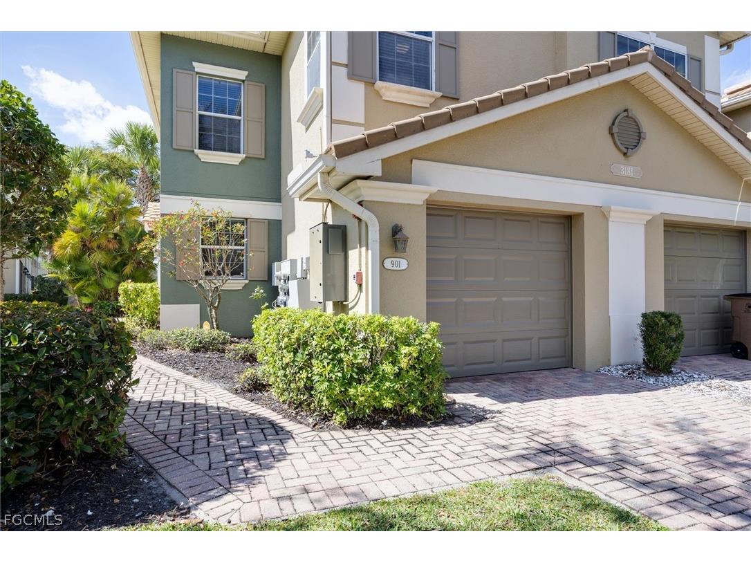 3181 Cottonwood Bend #901 Fort Myers FL 33905 2026010559 image26