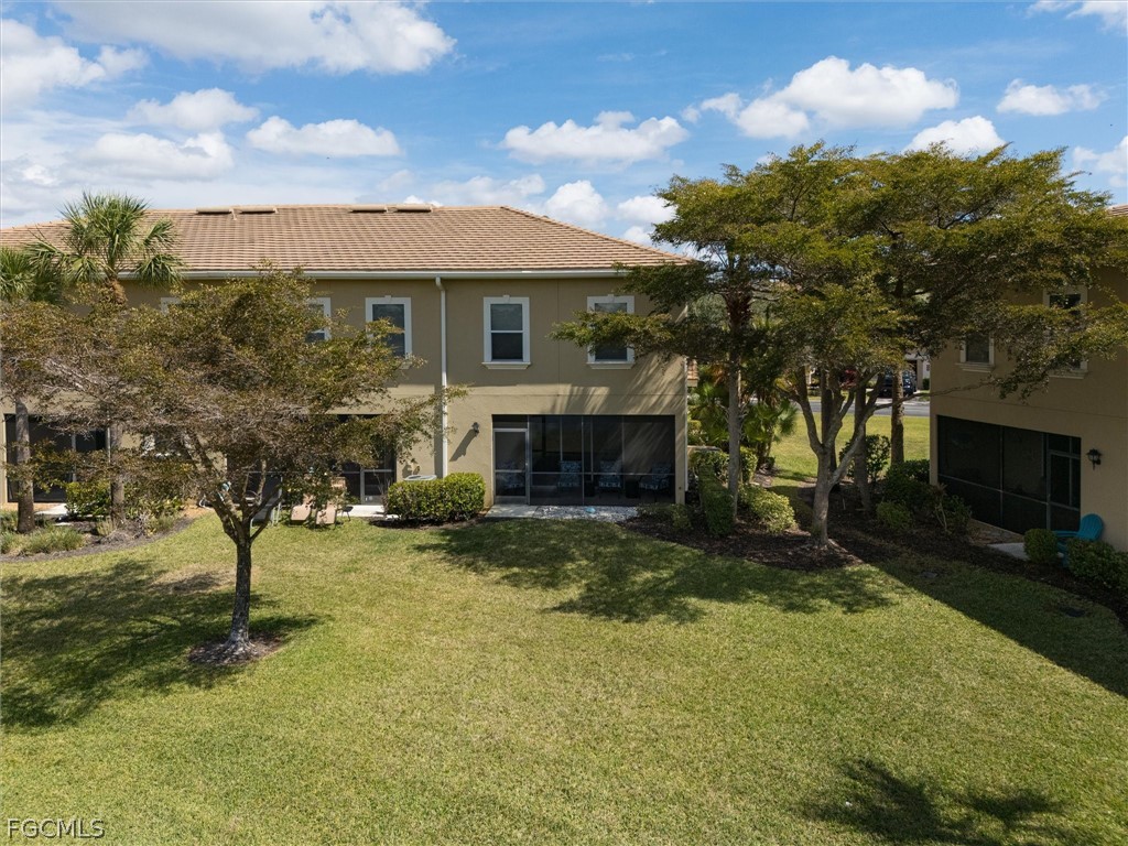 3181 Cottonwood Bend #901 Fort Myers FL 33905 2026010559 image27