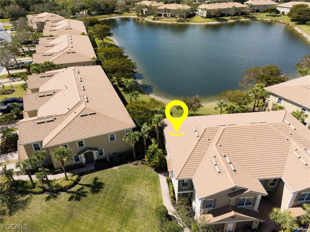 3181 Cottonwood Bend #901 Fort Myers FL 33905 2026010559 image28