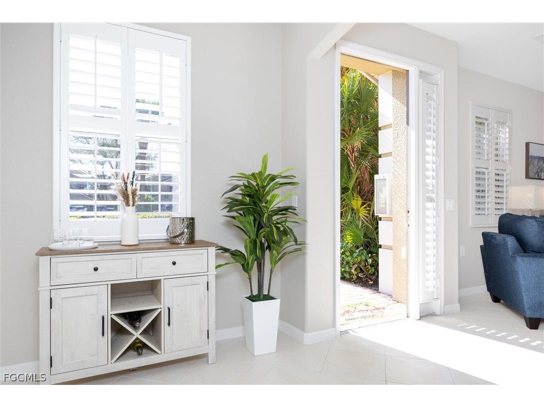 3181 Cottonwood Bend #901 Fort Myers FL 33905 2026010559 image3