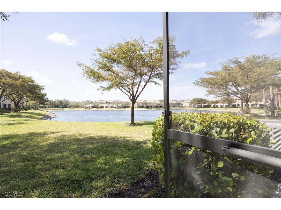 3181 Cottonwood Bend #901 Fort Myers FL 33905 2026010559 image31