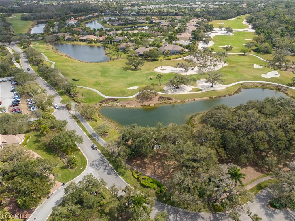 3181 Cottonwood Bend #901 Fort Myers FL 33905 2026010559 image32
