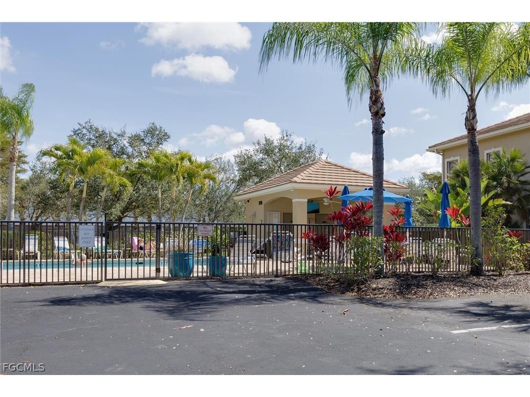 3181 Cottonwood Bend #901 Fort Myers FL 33905 2026010559 image34