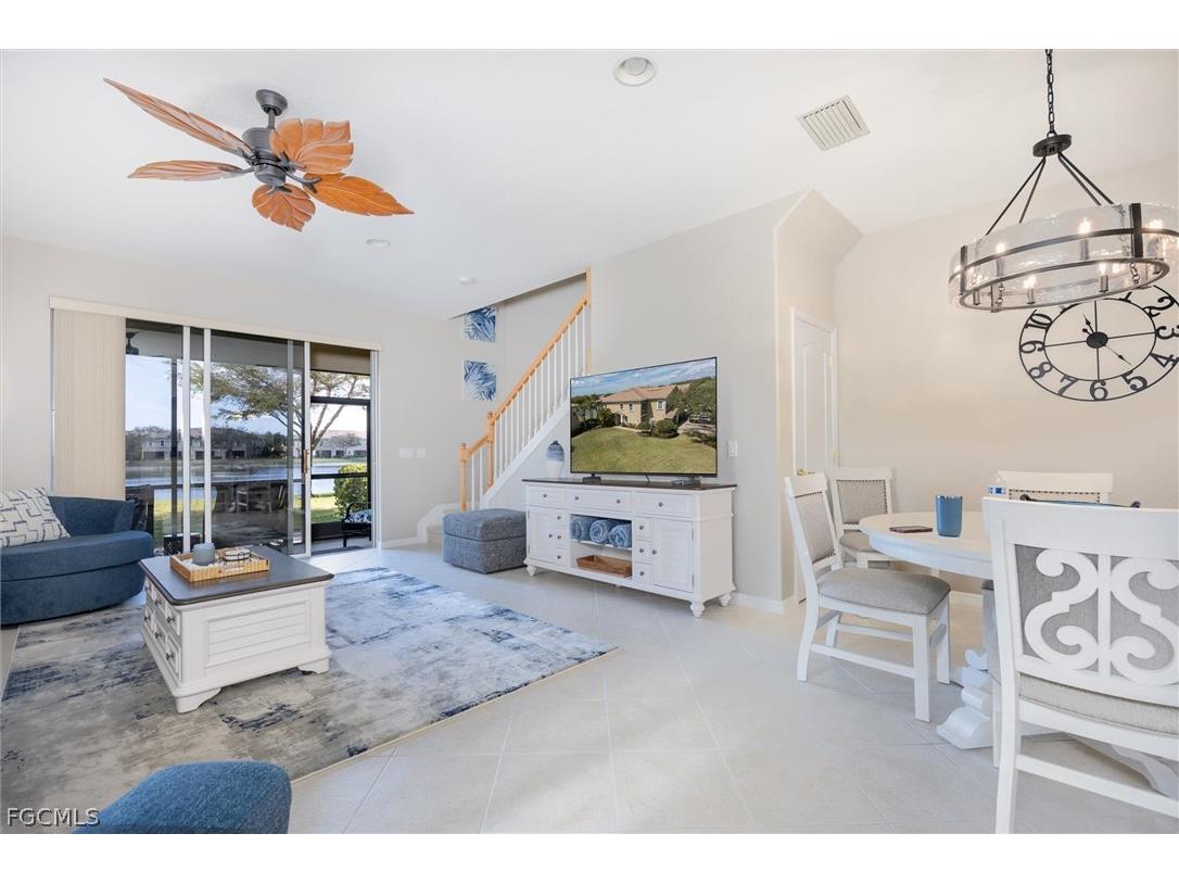 3181 Cottonwood Bend #901 Fort Myers FL 33905 2026010559 image4