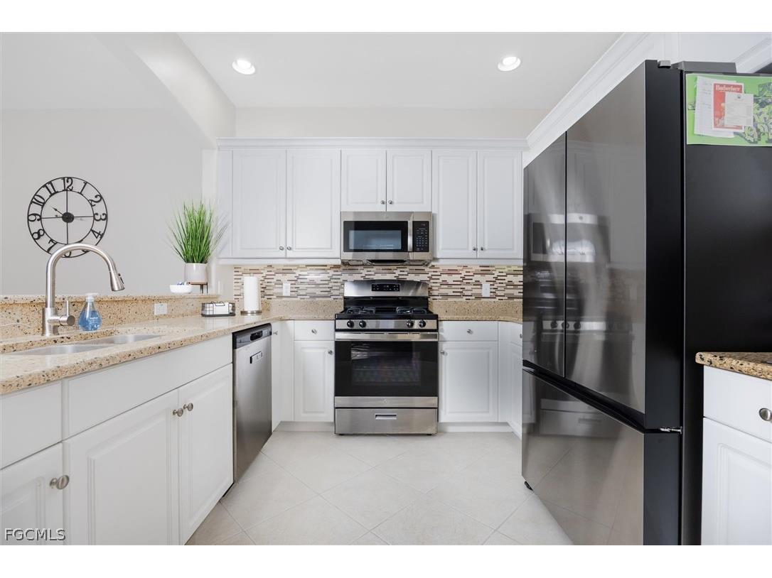 3181 Cottonwood Bend #901 Fort Myers FL 33905 2026010559 image6